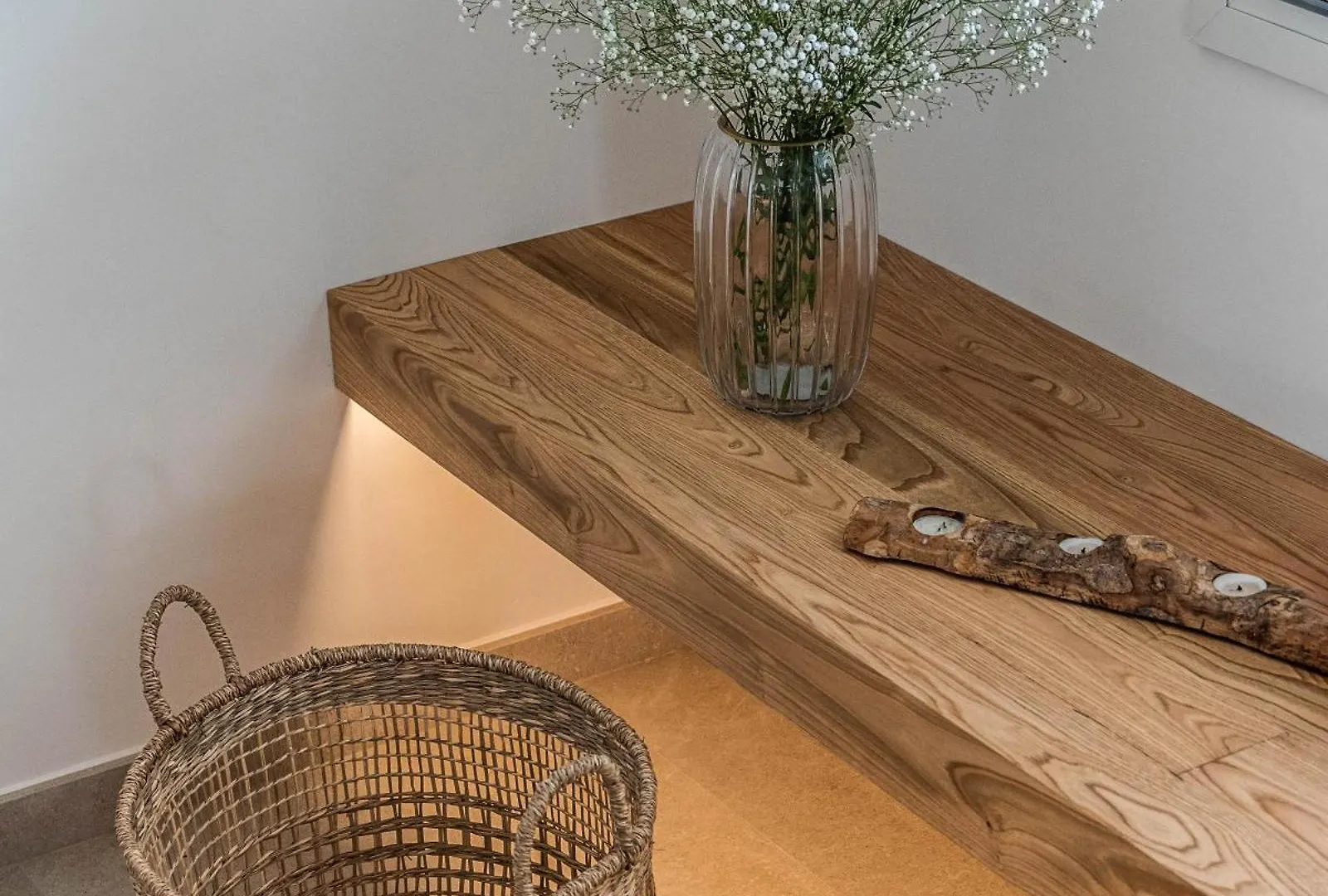 Villa Atalis 50 By Menorcarentals 손 보우